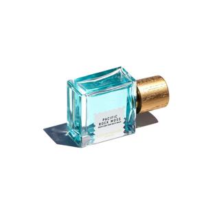 Goldfields & Banks Pacific Rock Moss Eau De Parfum 50ml